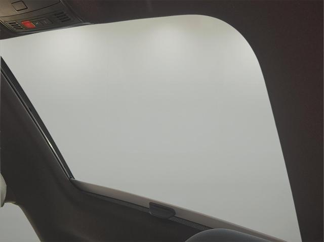 used 2021 Volkswagen Jetta car, priced at $16,977