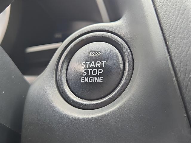 used 2018 Mazda Mazda3 car, priced at $16,227