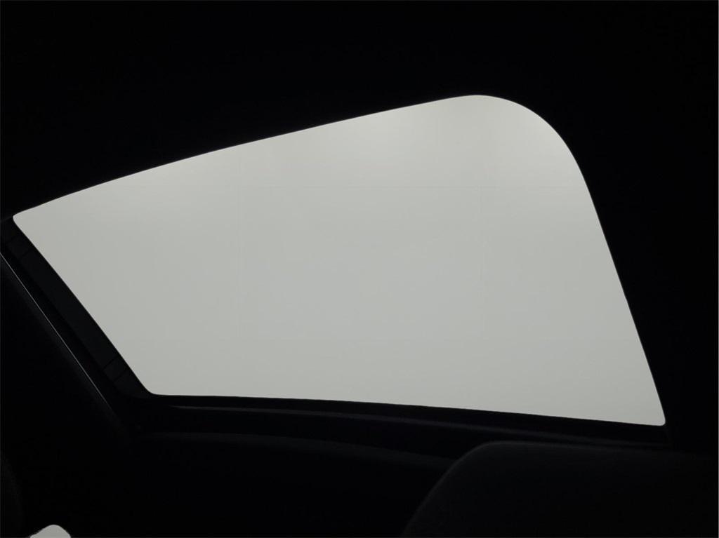 used 2017 Honda Civic car, priced at $15,977