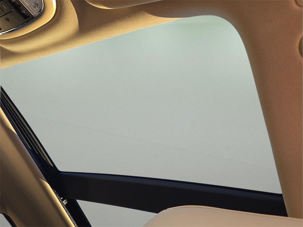 used 2019 Jeep Grand Cherokee car, priced at $21,977