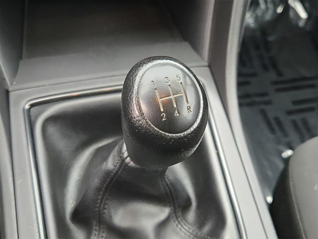 used 2017 Subaru Impreza car, priced at $10,977