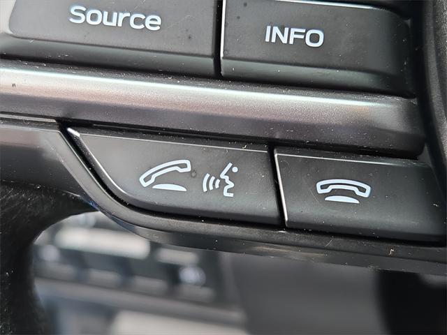 used 2017 Subaru Impreza car, priced at $10,977