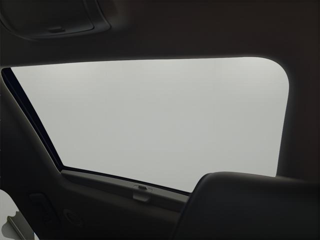 used 2019 GMC Acadia car, priced at $17,227