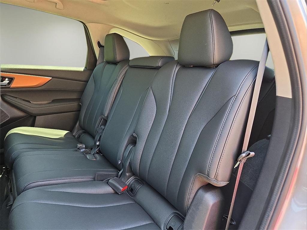 used 2022 Acura MDX car, priced at $32,977