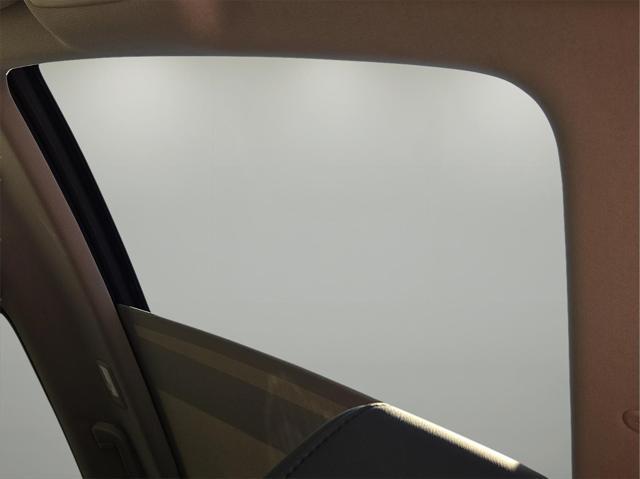 used 2022 Acura MDX car, priced at $36,977