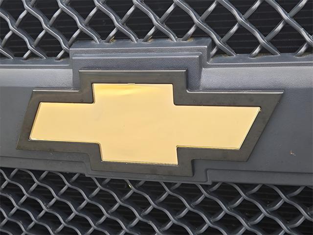 used 2013 Chevrolet Express 1500 car, priced at $16,727