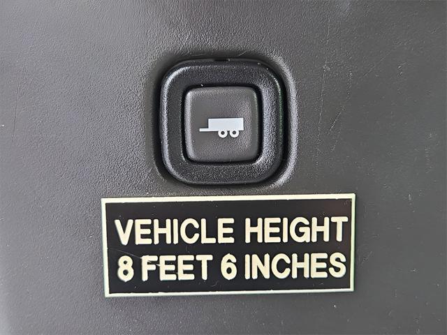 used 2013 Chevrolet Express 1500 car, priced at $16,727