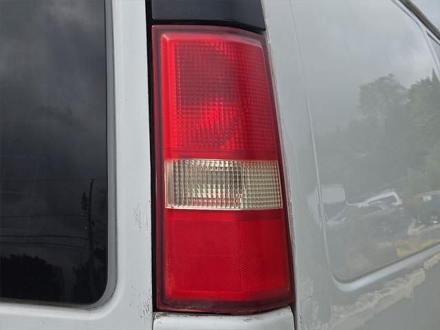 used 2013 Chevrolet Express 1500 car, priced at $16,227