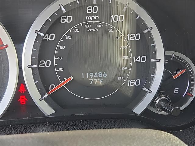 used 2013 Acura TSX car, priced at $11,777
