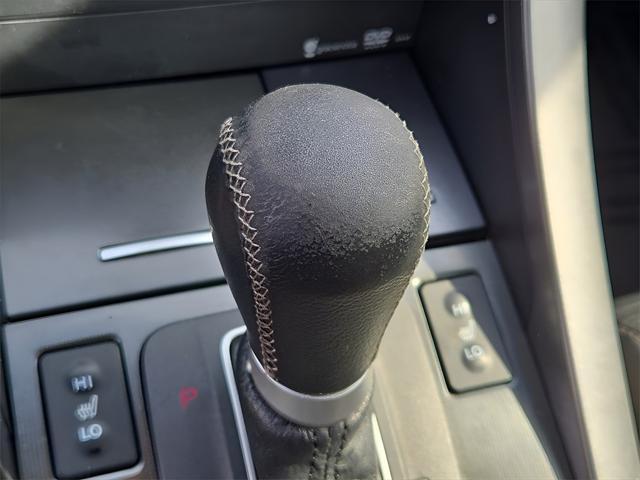 used 2013 Acura TSX car, priced at $11,777