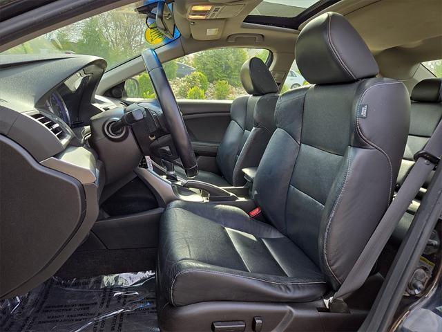 used 2013 Acura TSX car, priced at $11,777