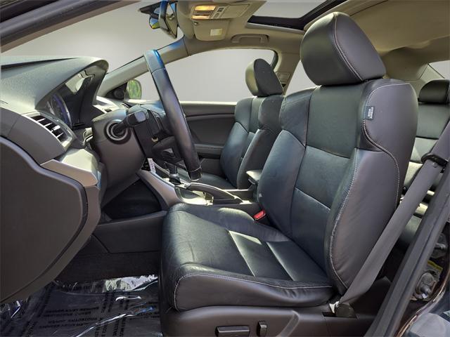 used 2013 Acura TSX car, priced at $11,777