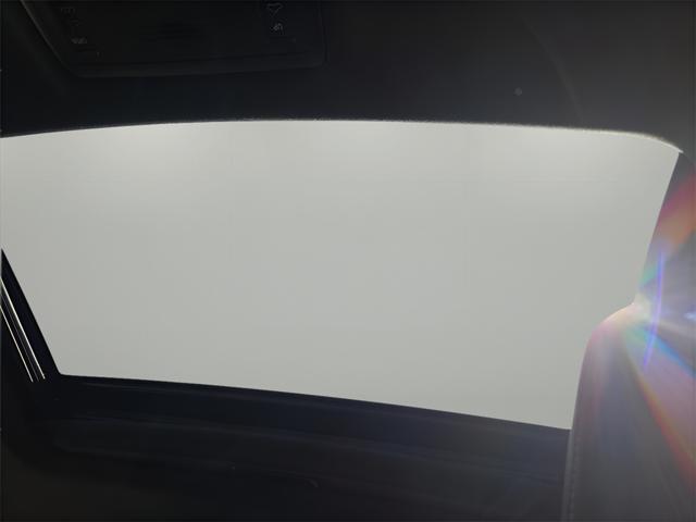 used 2014 Lexus IS 250 car, priced at $16,227