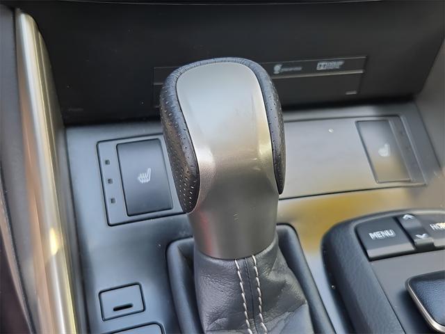 used 2014 Lexus IS 250 car, priced at $16,227