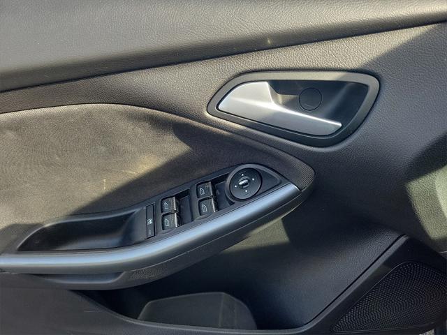 used 2012 Ford Focus car, priced at $7,927