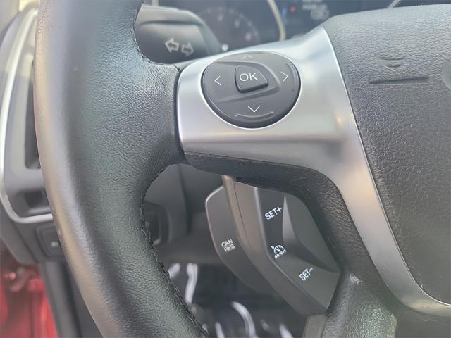 used 2012 Ford Focus car, priced at $7,927