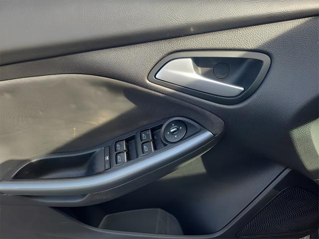 used 2012 Ford Focus car, priced at $7,927