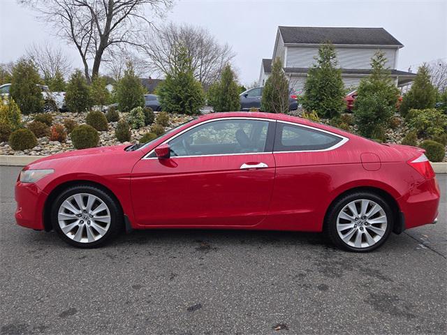 used 2010 Honda Accord car, priced at $12,977