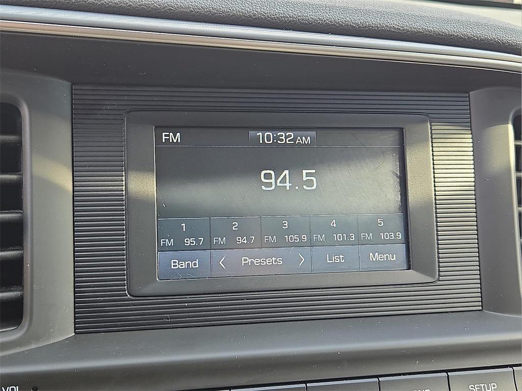 used 2019 Hyundai Elantra car, priced at $15,977