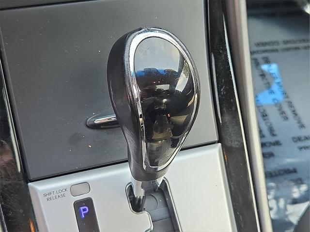 used 2012 Hyundai Elantra car, priced at $9,727