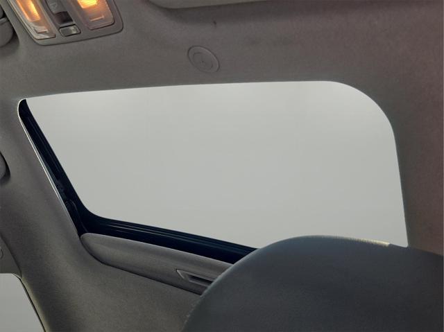 used 2012 Hyundai Elantra car, priced at $9,727