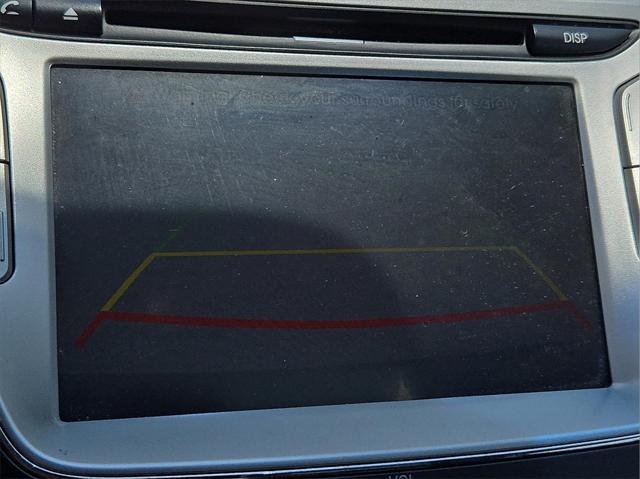 used 2012 Hyundai Elantra car, priced at $9,727