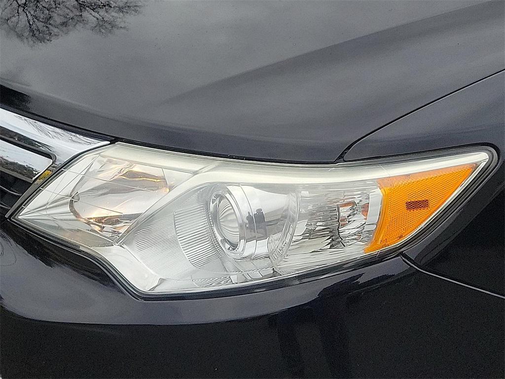 used 2012 Toyota Camry car, priced at $9,977