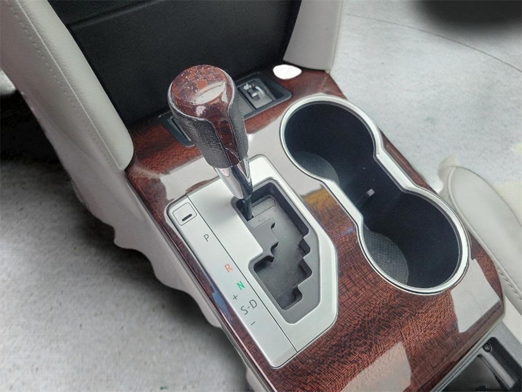 used 2012 Toyota Camry car, priced at $9,977