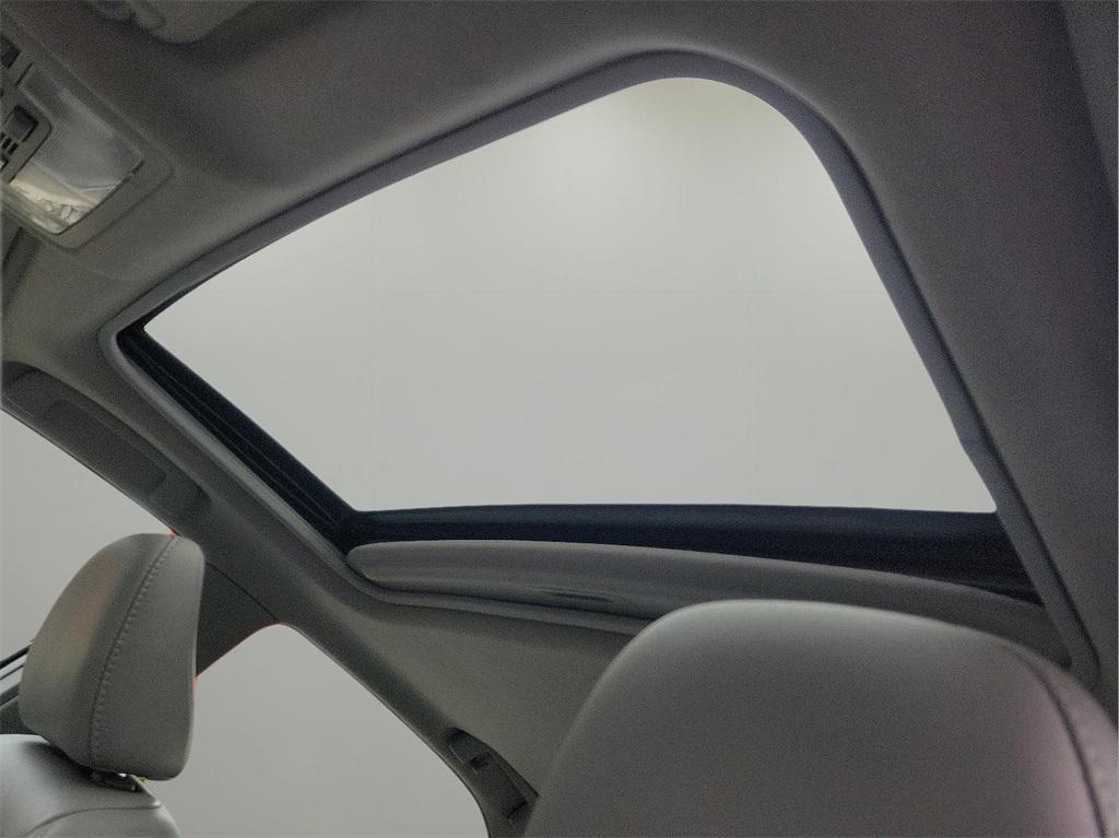 used 2012 Toyota Camry car, priced at $9,977