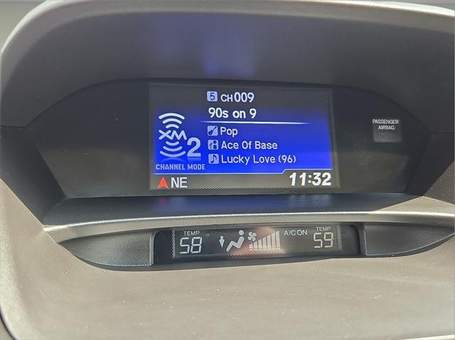 used 2015 Acura RDX car, priced at $14,727
