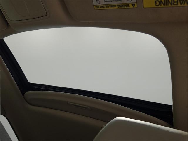 used 2015 Acura RDX car, priced at $14,727