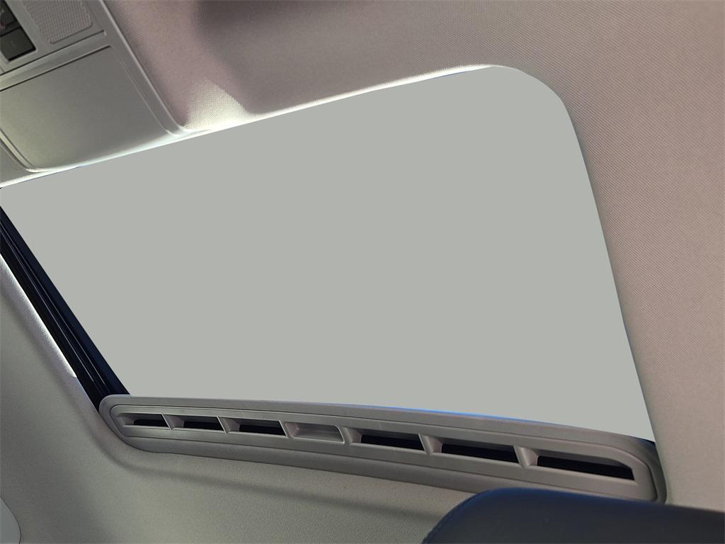 used 2014 Volkswagen Passat car, priced at $9,577