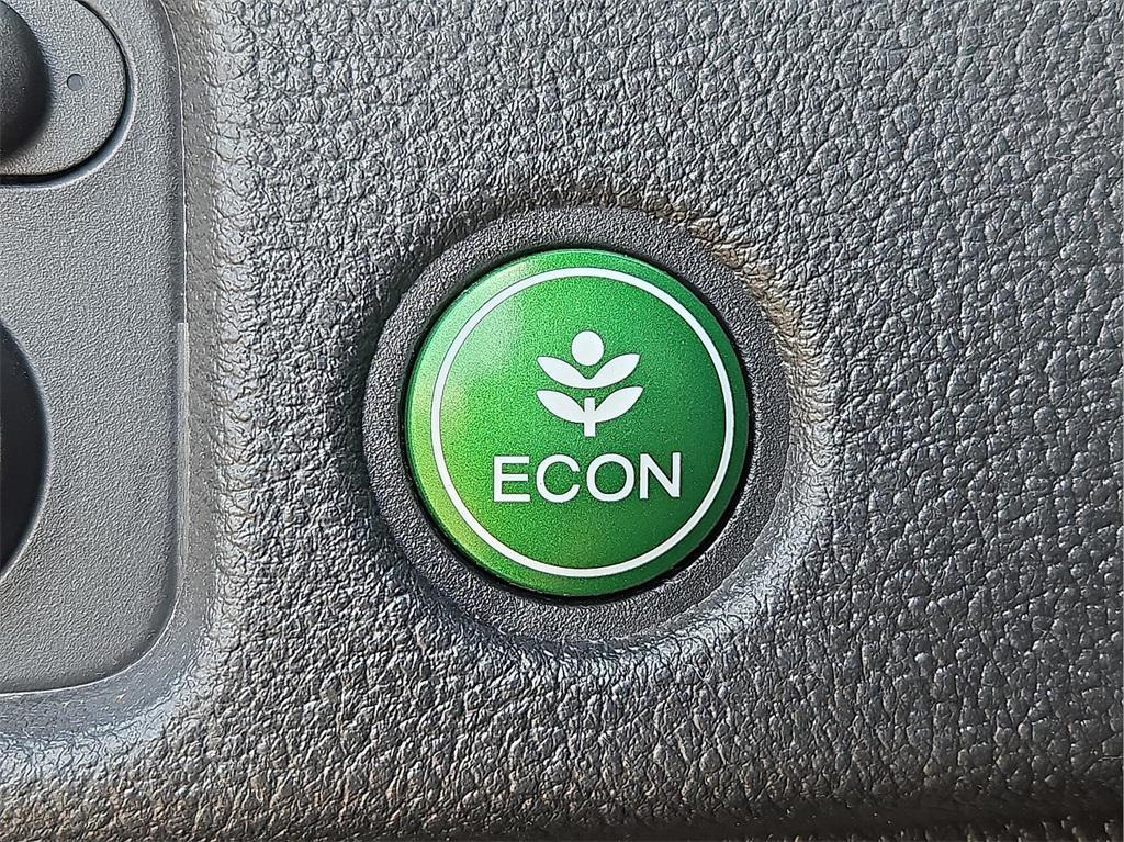 used 2019 Honda Pilot car, priced at $16,477