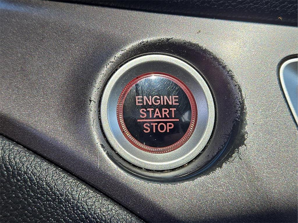 used 2019 Honda Pilot car, priced at $16,477