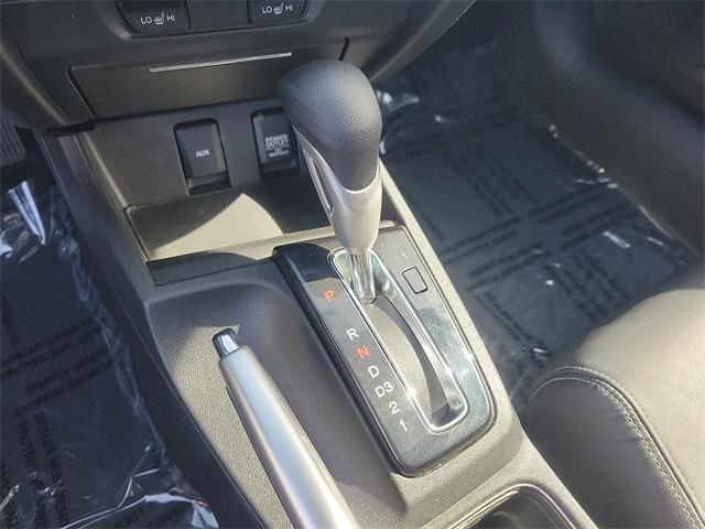 used 2013 Honda Civic car, priced at $12,227