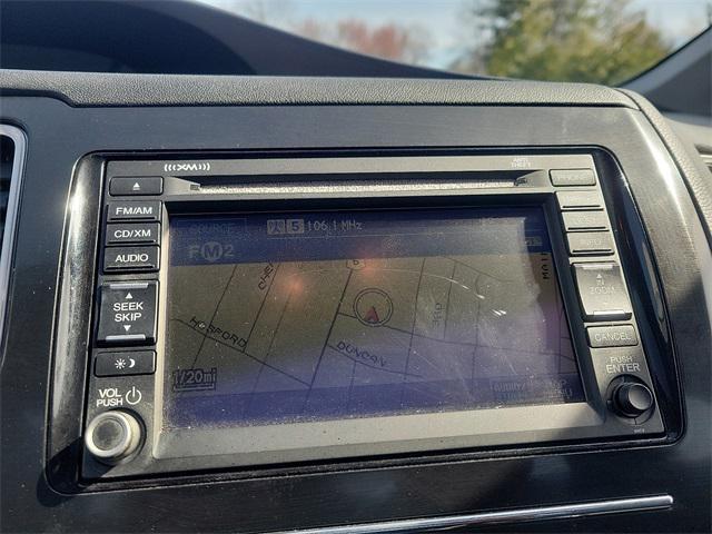 used 2013 Honda Civic car, priced at $12,227