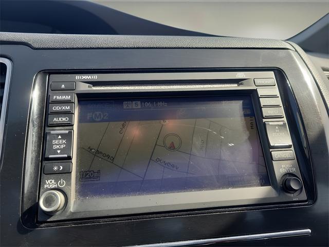 used 2013 Honda Civic car, priced at $12,277