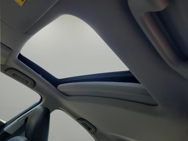 used 2013 Honda Civic car, priced at $12,277