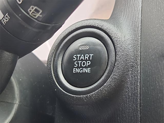 used 2016 Mazda CX-5 car, priced at $12,477
