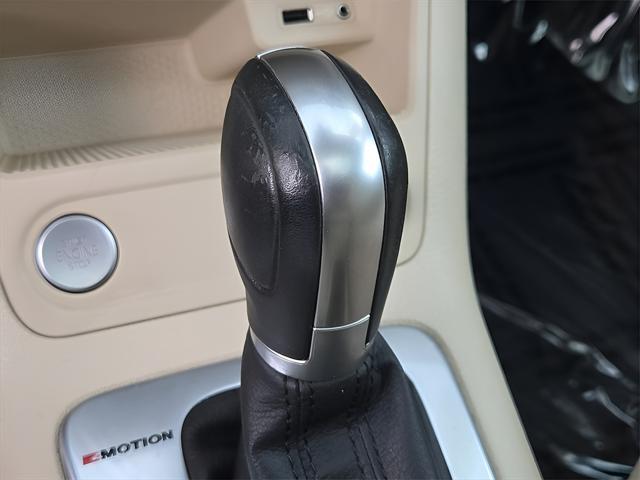 used 2017 Volkswagen Tiguan car, priced at $12,927