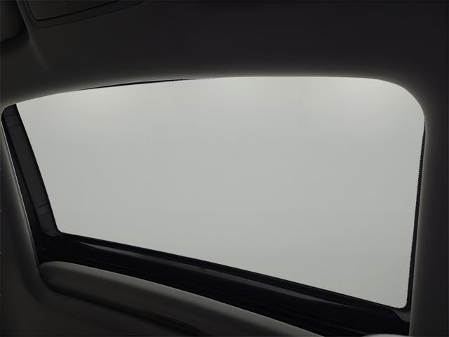 used 2015 Acura TLX car