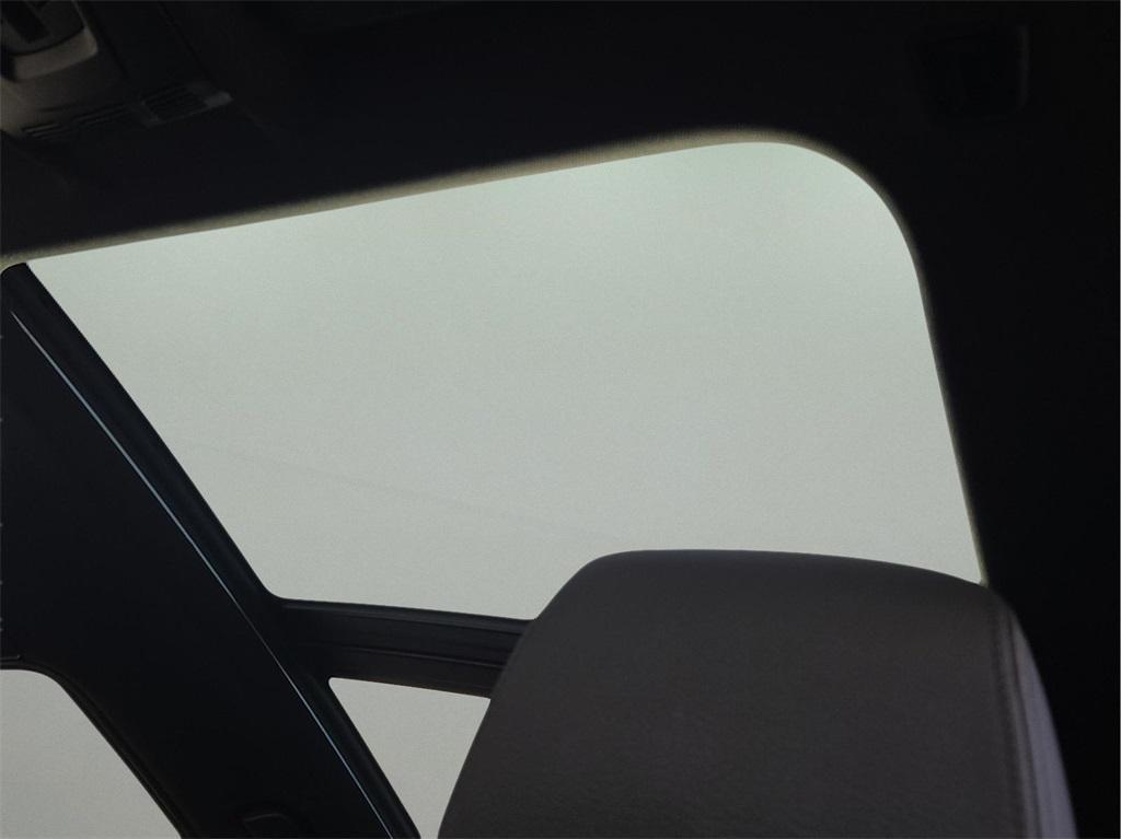 used 2019 BMW X1 car, priced at $20,977