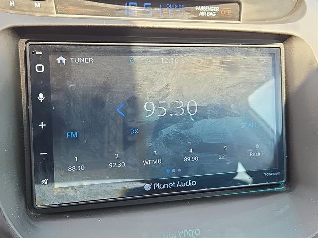 used 2014 Hyundai Elantra car, priced at $9,777