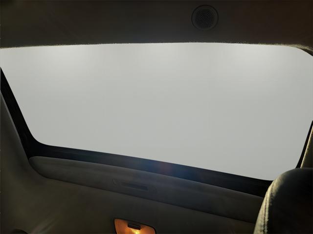 used 2014 Hyundai Elantra car, priced at $9,777