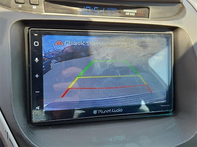 used 2014 Hyundai Elantra car, priced at $9,227