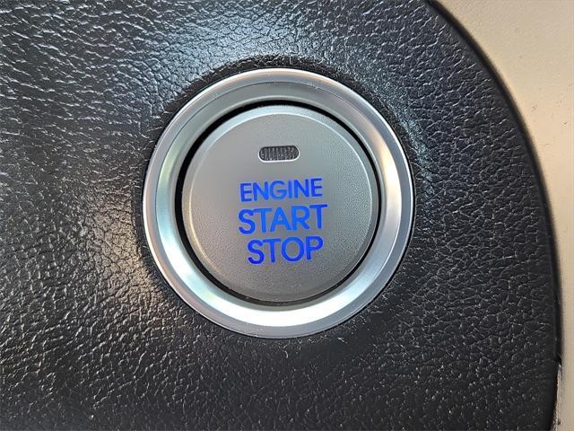 used 2014 Hyundai Elantra car, priced at $9,777