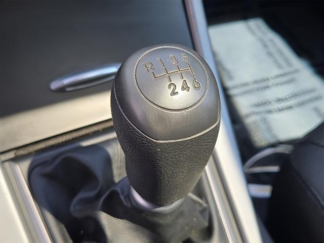 used 2014 Hyundai Elantra car, priced at $9,777