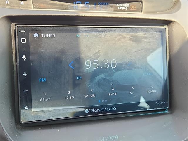 used 2014 Hyundai Elantra car, priced at $9,777