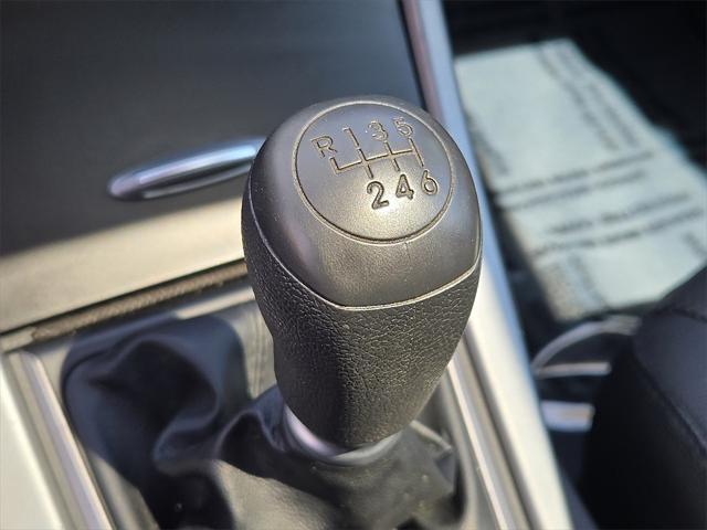 used 2014 Hyundai Elantra car, priced at $9,777