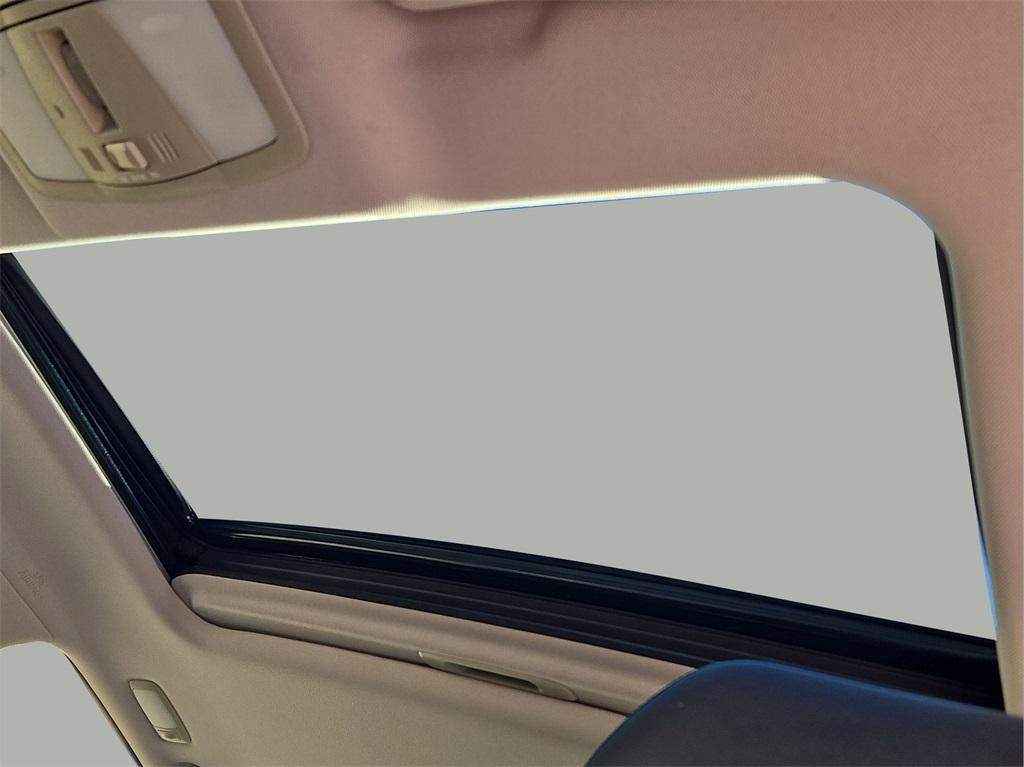 used 2012 INFINITI G37x car, priced at $15,977